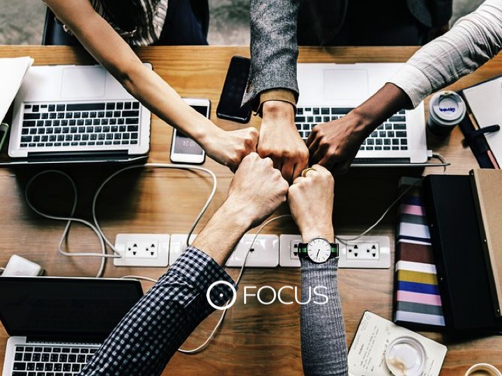 6 DICAS PARA MAXIMIZAR A PRODUTIVIDADE QUANDO VOCÊ TEM TDAH