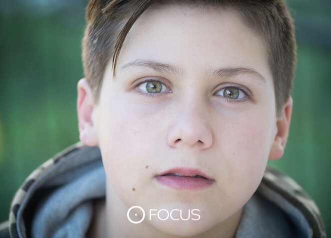 FILHO ADOLESCENTE COM TDAH? ENCORAJE A COMUNICAÇÃO E EVITE O DRAMA
