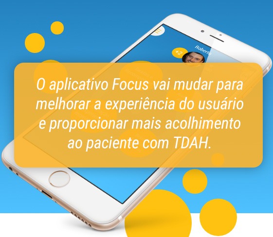 WhatsApp Image 2019 11 12 At 12.51.52