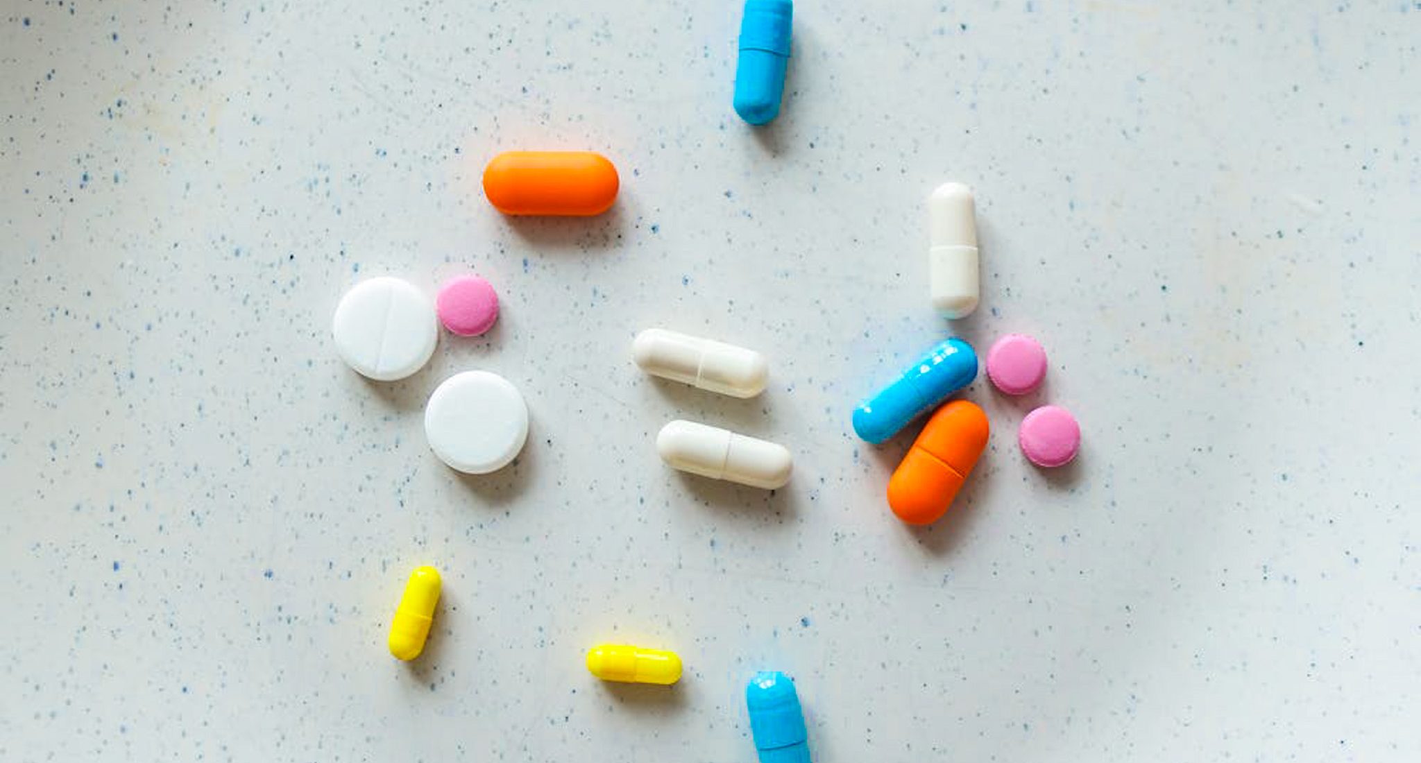 ADESÃO A MEDICAMENTOS EM PACIENTES COM TDAH.