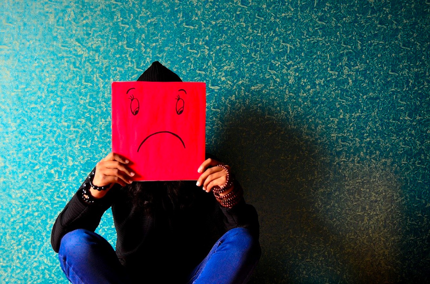 RELAÇÃO ENTRE TDAH E DEPRESSÃO NA VIDA ADULTA