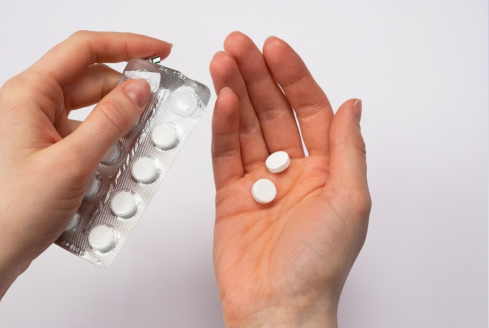 QUAL O EFEITO NA FUNCIONALIDADE DO USO DE MEDICAMENTOS PARA O TDAH?