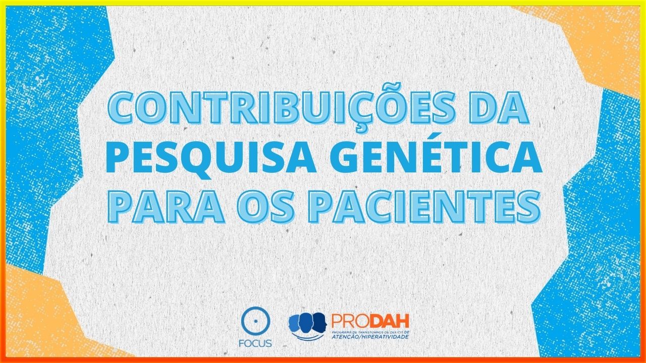 Contribuições