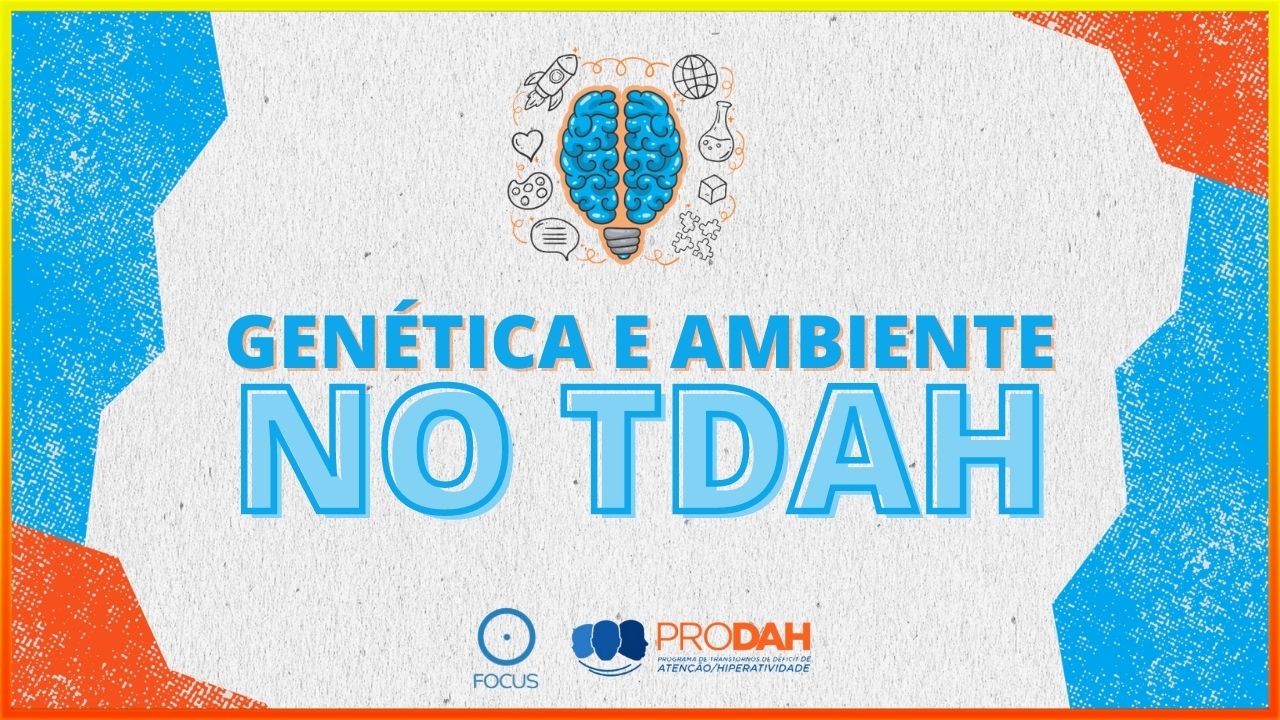 Geneticaeambiente
