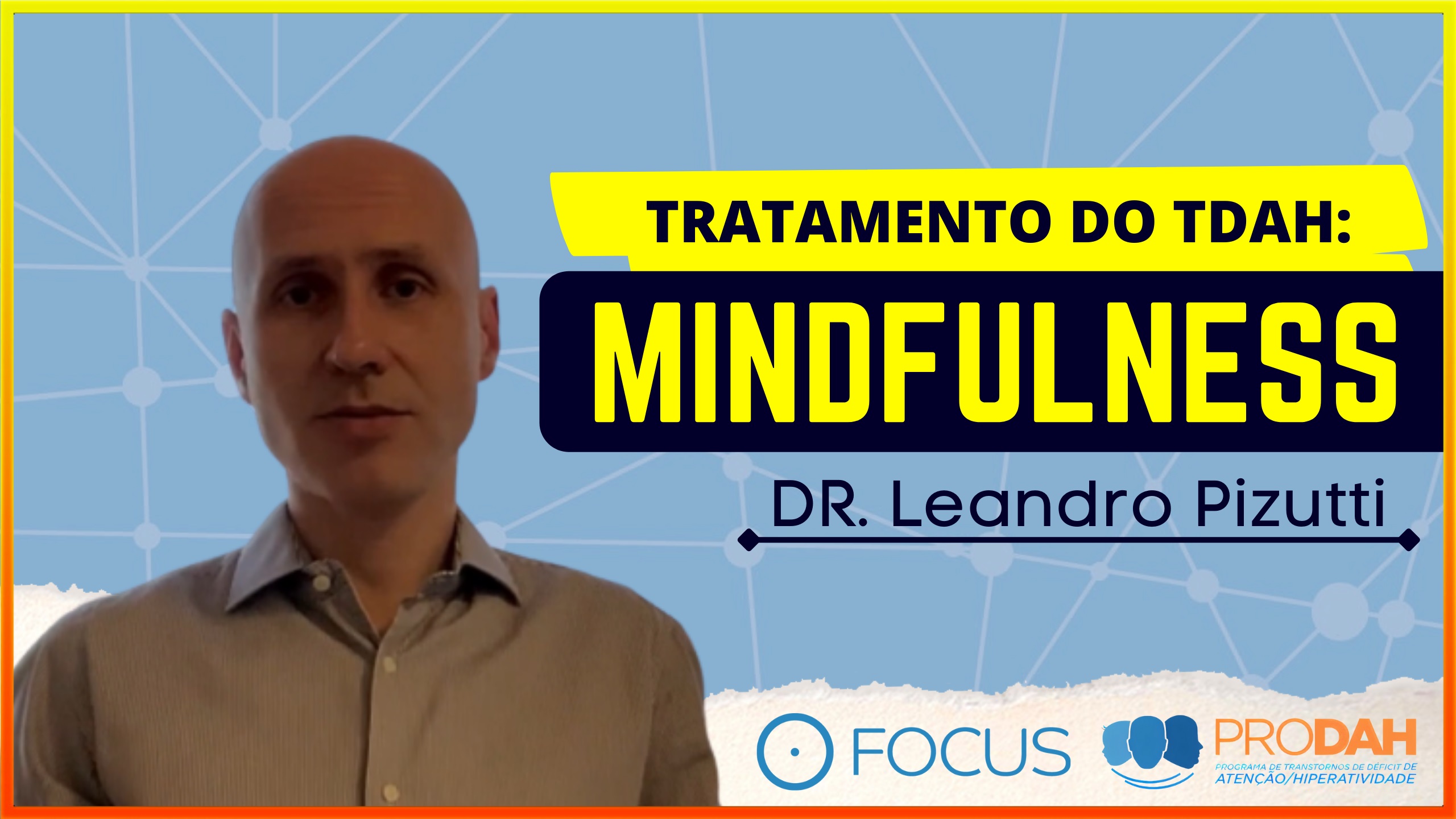 MINDFULNES