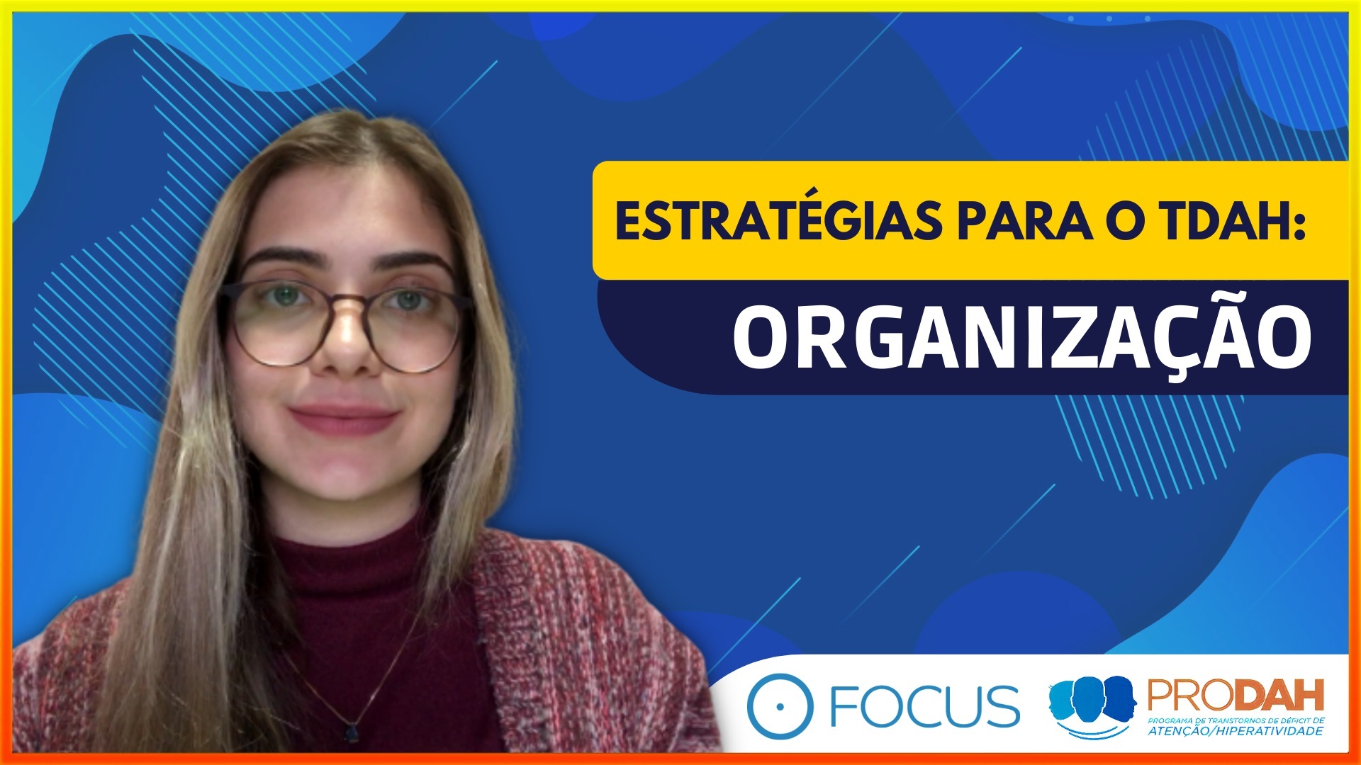 Organização