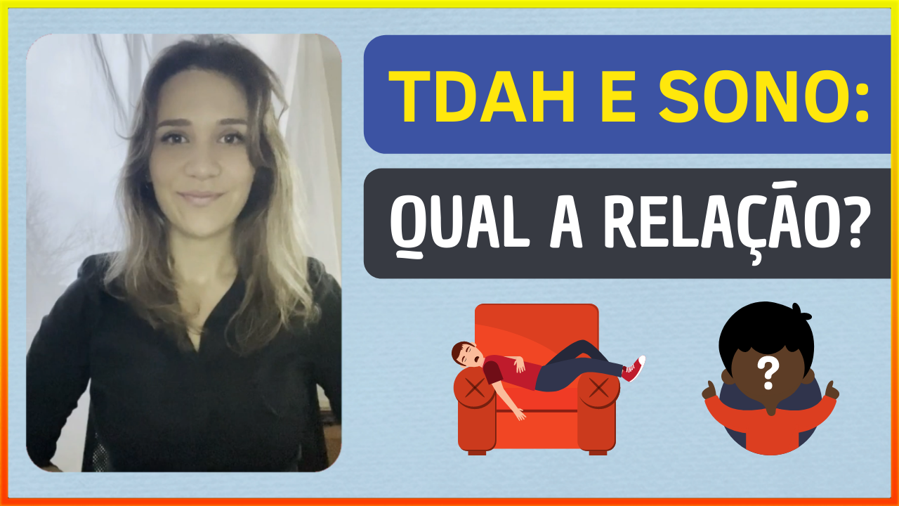 Tdahesono.thumb