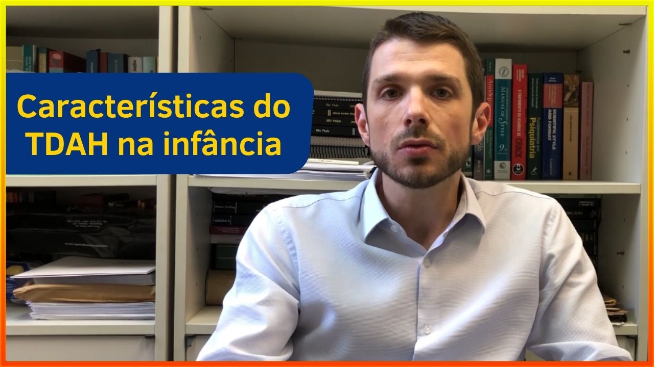 Cópia De Cópia De Tratamento.thumb
