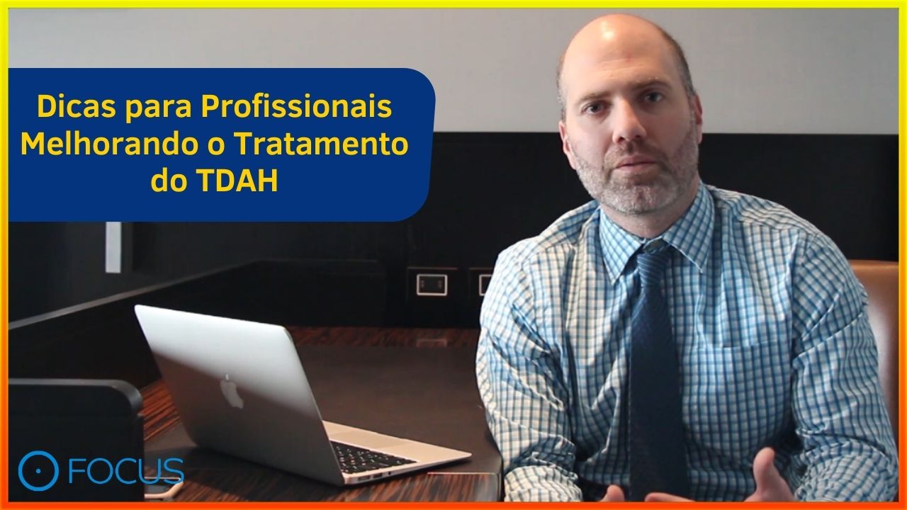 Cópia De Tratamento.thumb