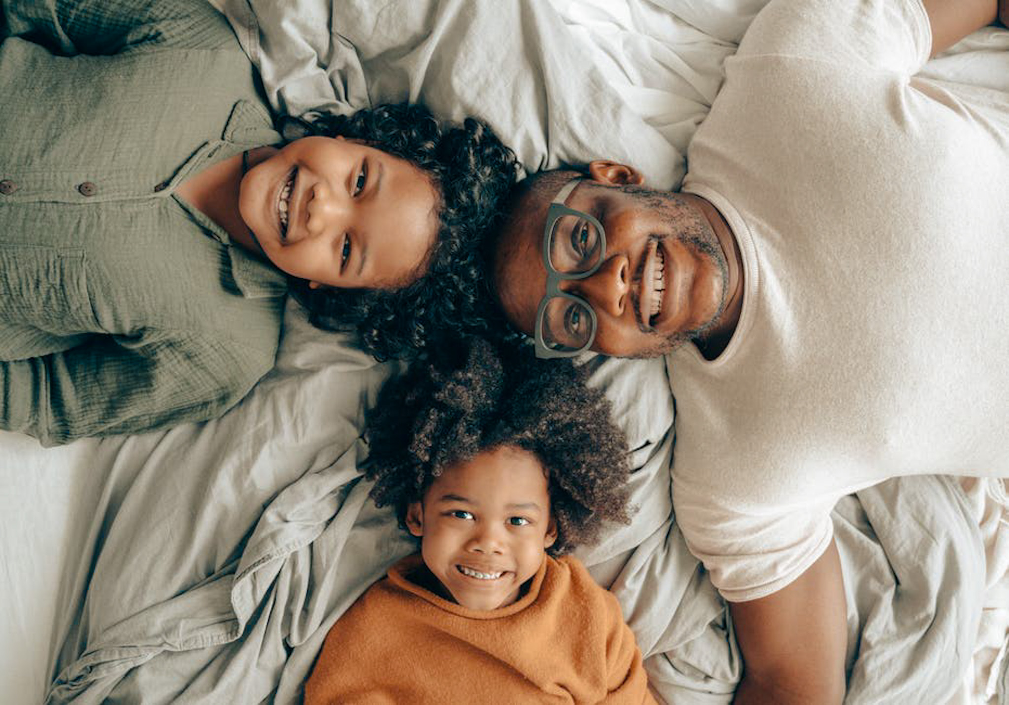 NOVO ESTUDO APONTA PARA DIFERENÇAS GENÉTICAS EM PACIENTES AFRO AMERICANOS COM TDAH