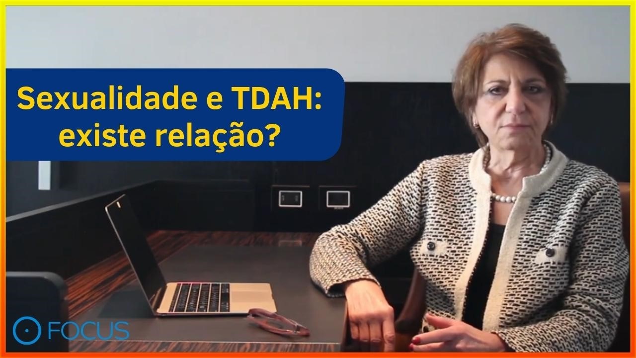 Thumb.sexualidadetdah