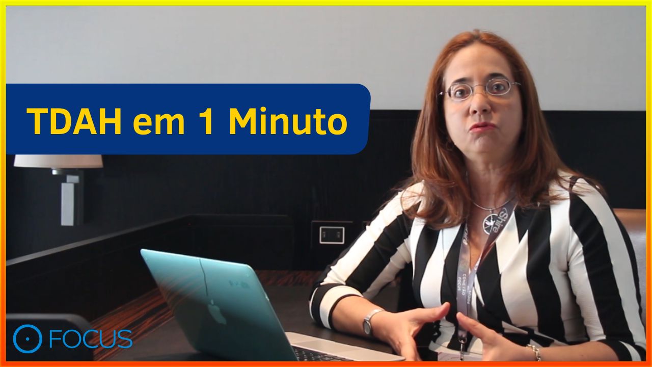 Cópia De Tratamento.thumb (1)