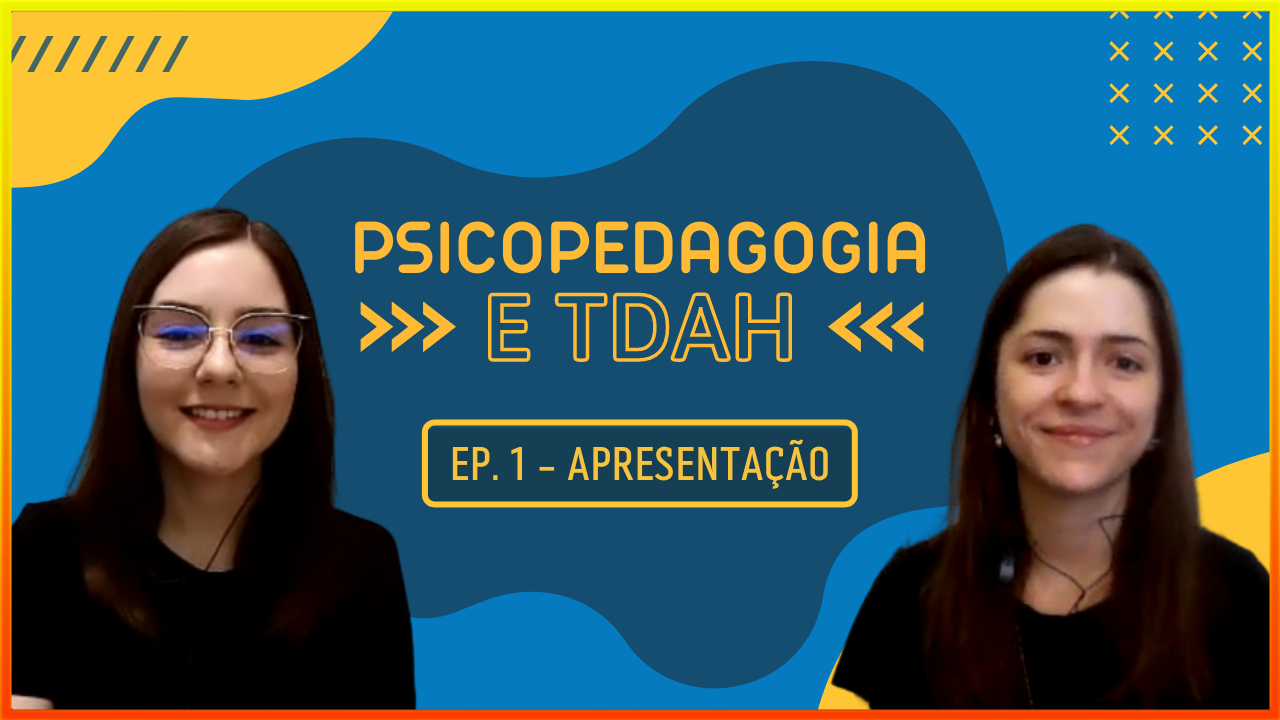 Ptdah 1