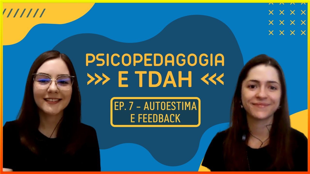 Psico7