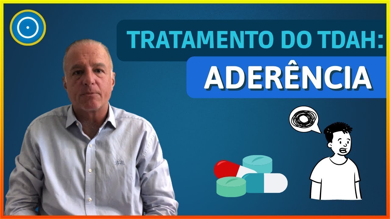 Aderência