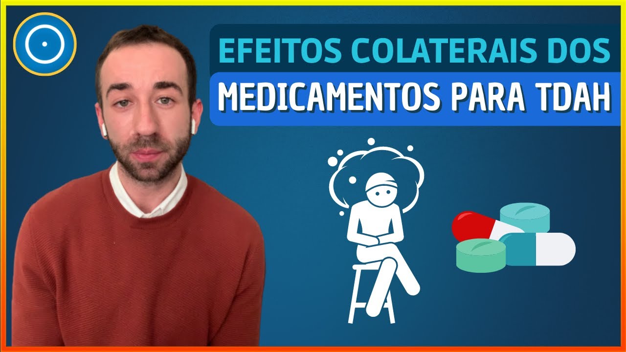 Efeitoscolaterais
