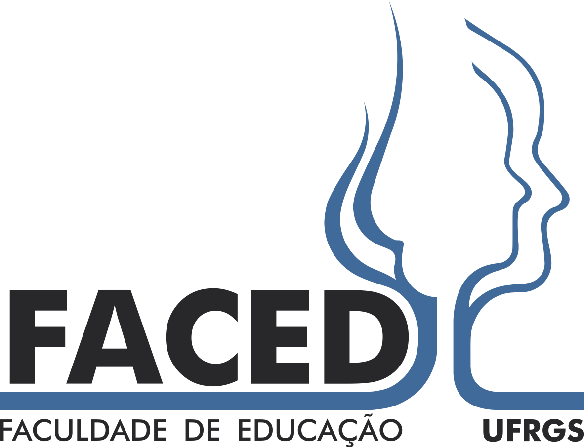 Logo UFRGS