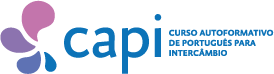CAPI