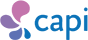 CAPI
