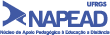 NAPEAD