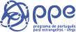 PPE