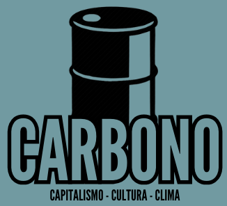Carbono