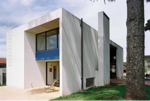 2002_Casa Curitiba_UNAARquitetos