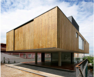 2007_CasaEmPinheiros_UNAArquitetos