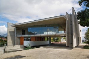 2004_casaemSantaTeresa_SPBR