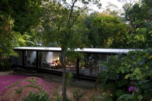 2008_casavaranda_CARLAJUAÇABA