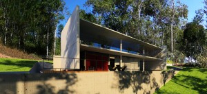 2009_CasaIbritapitanga_YURIVITAL