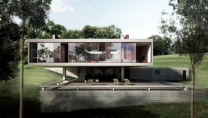 2009_casa RCM_METRO