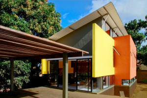 2009_casacamaragibe_onorte