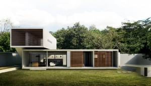 2012_casa LP_METRO