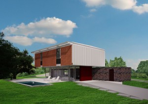 2012_casaemitatiba_NITSCHE