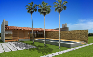 Aracaju_site dos arquitetos (1)