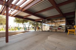 fonte: http://http://www.nitsche.com.br/barrabonita-r Residência Barra Bonita | 2015