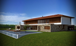 Haras Larissa 1 _site Aum Arquitetos (1)