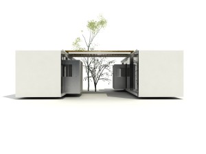 house in luanda grupo sp