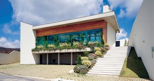 residencia-germani