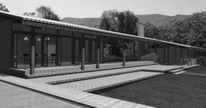 sitio ines e renzo