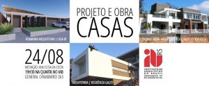 14053963_1167912016603812_5593773025281097991_n (1)