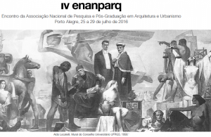 Enamparq