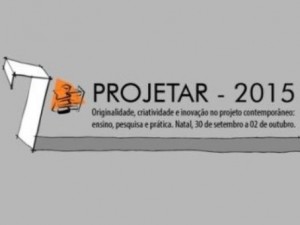 projetar-praiamar-natal-hot-a-is-em-natal-hotel-em-natal_jpg_454x340_16_0_12752
