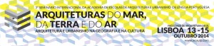 sem-aeaulp-1024x222