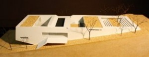 Imagem1