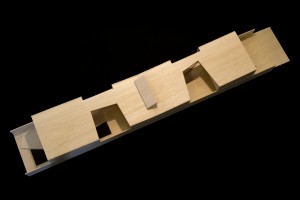 SPBR_1001_MOD-DSC_0075