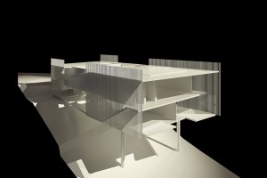 SPBR_1320_MOD_02
