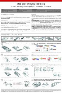 poster arquisur