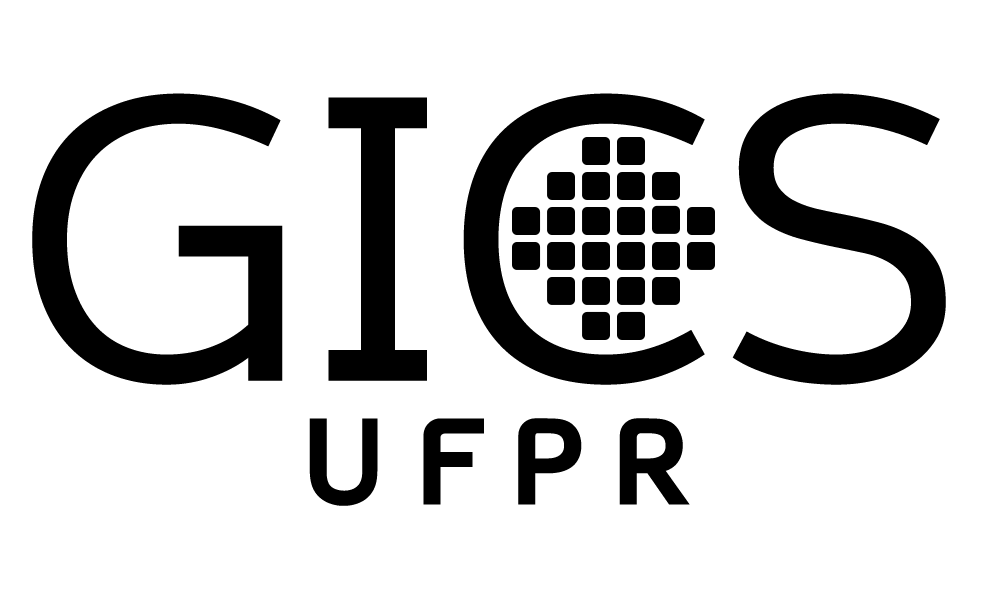UFPR